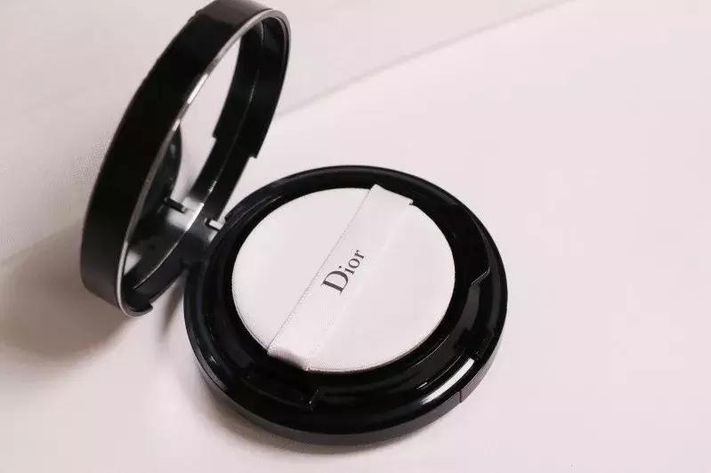 最值得入手的十款气垫,2021必买大牌气垫前十名