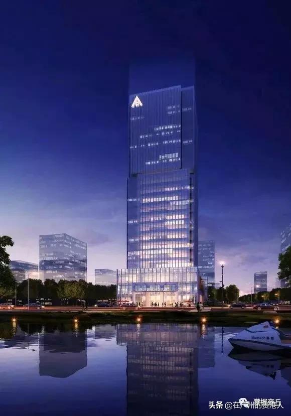 河南省城建税减半政策,洛阳的城建在河南省怎么样