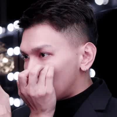 为什么有些人化妆反而显老显黑,50多岁的女人怎么化妆不显老