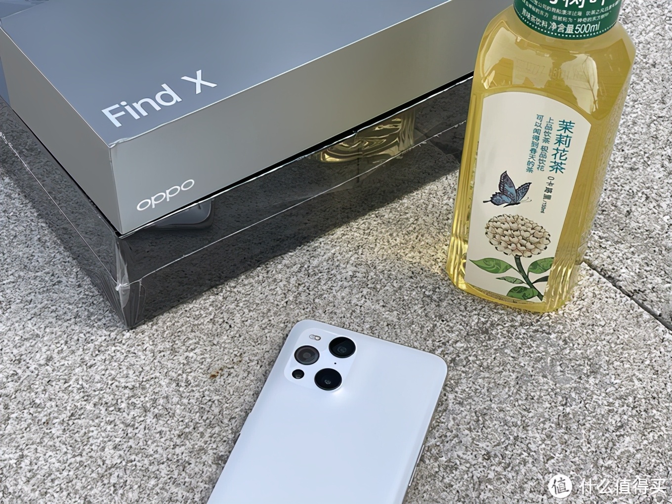 最贵的oppo手机,oppo最贵的手机findx7