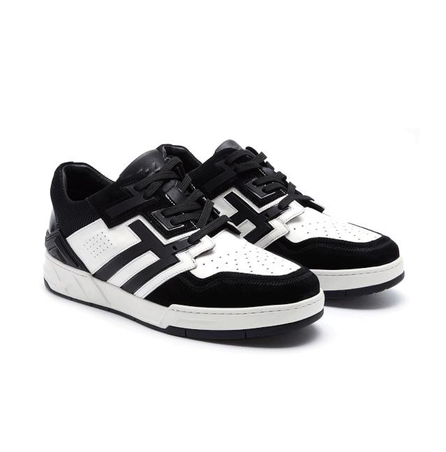 打开柜子有惊喜,打开盒子的惊喜