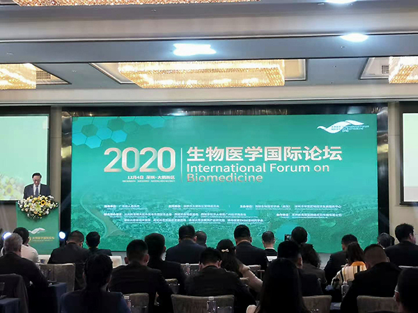 美国批准治愈一型糖尿病疗法,美国治疗1型糖尿病新进展