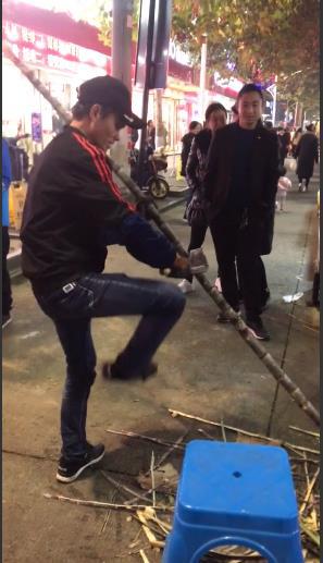 50个最火的小本创业赚钱点子,比较靠谱的创业致富好项目有哪些