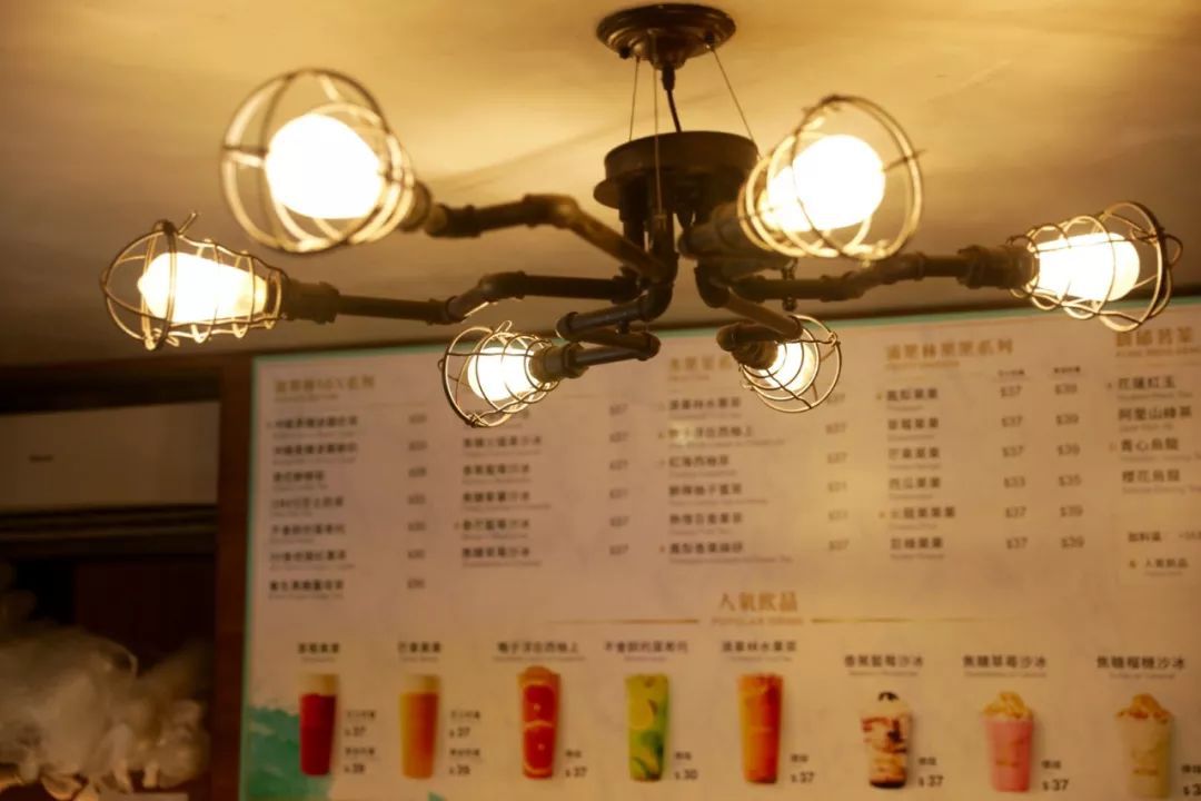 澳门美食攻略必去的十大地方,澳门最新最火小吃