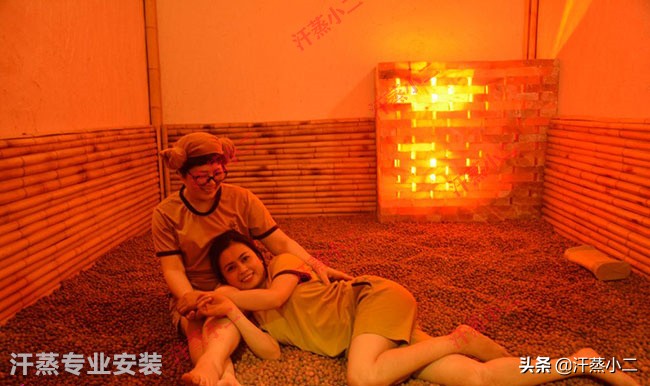 汗蒸的注意事项，蒸对事半功倍，再忙也要看一看