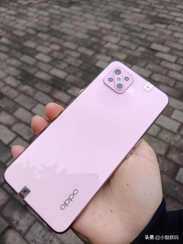 oppoa92s评测玩机报告,oppoa92s还值得入手吗