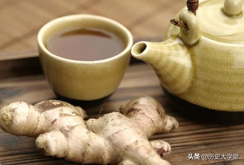 和鱼肉绝配的香辛料,最适合鱼肉的香辛料