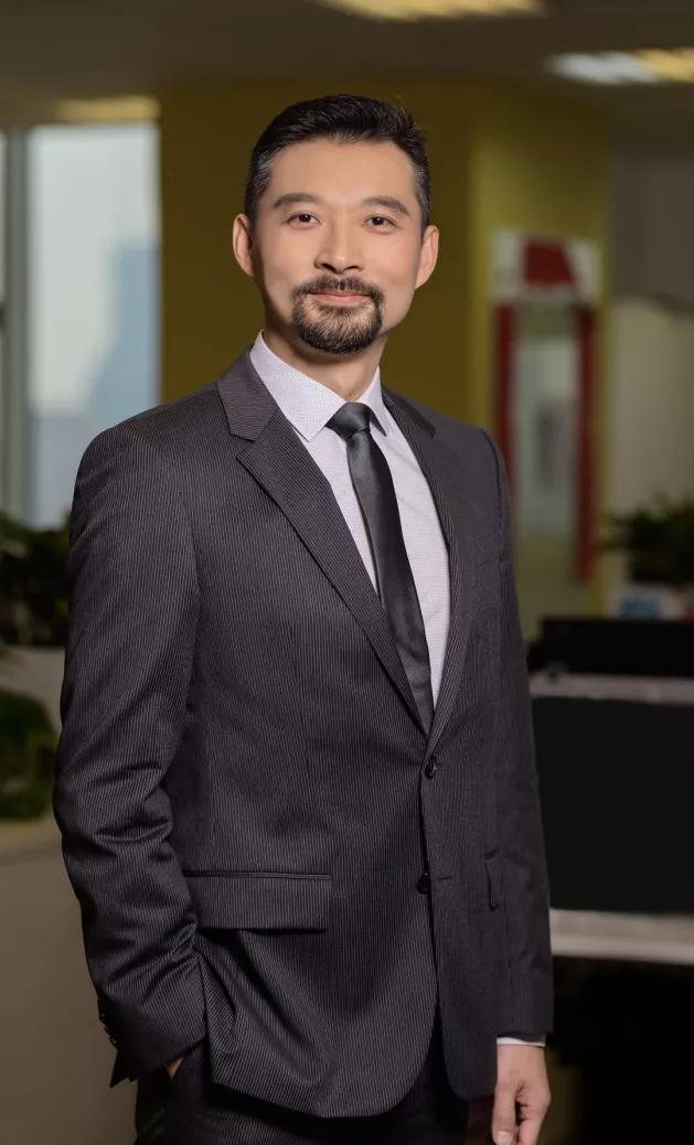 相宜本草中草药护肤,相宜本草的护肤过程