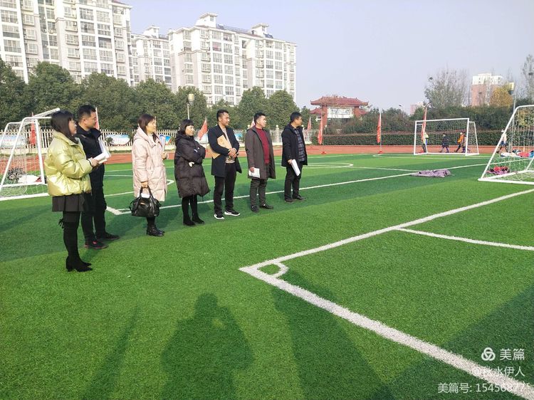 河南方城足球联赛,方城足球联赛时间