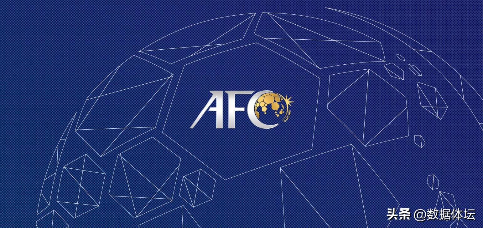 亚冠big4,big4出线详解