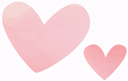 母亲节时光匆匆岁月悠悠,母亲节岁月无恙