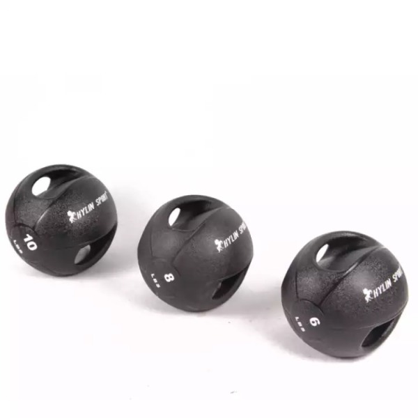 健身房器械专业知识,健身房器械科普