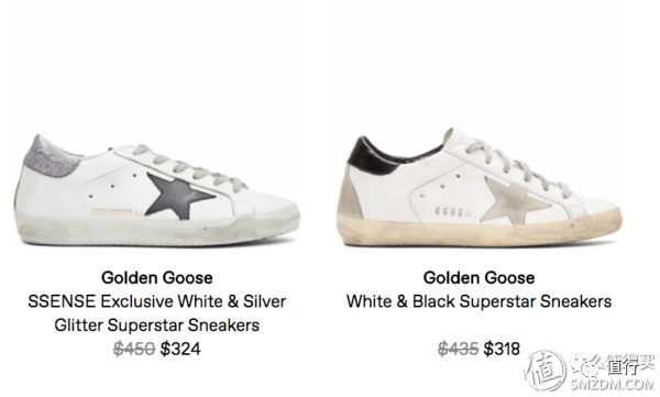 可以用支付宝的海淘网站,不撞包名牌包包