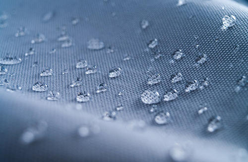 德国莱茵护眼电视认证有用吗,德国莱茵tv全局护眼3.0认证