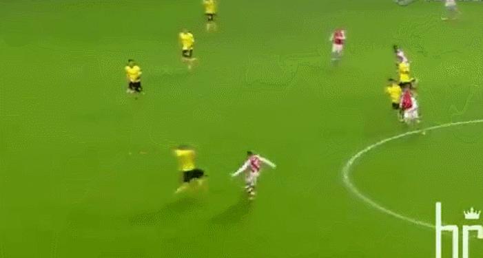 穆帅冬窗签下桑切斯的机会,穆帅回应桑切斯