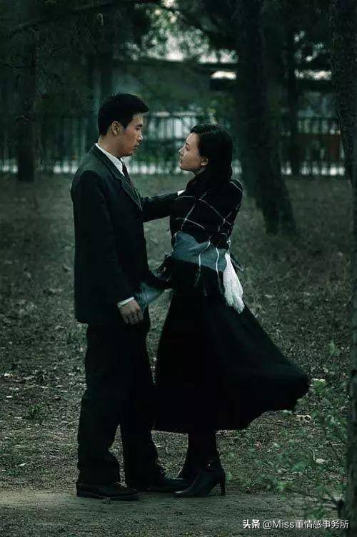 豆瓣评分8.8以上的谍战剧,豆瓣8.8分让人害怕