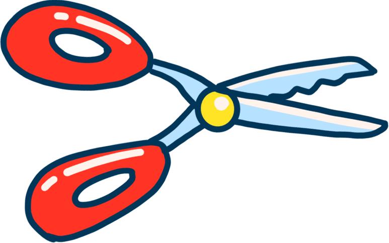 不是etc通行费怎么开电子发票,etc通行费电子发票怎么获取