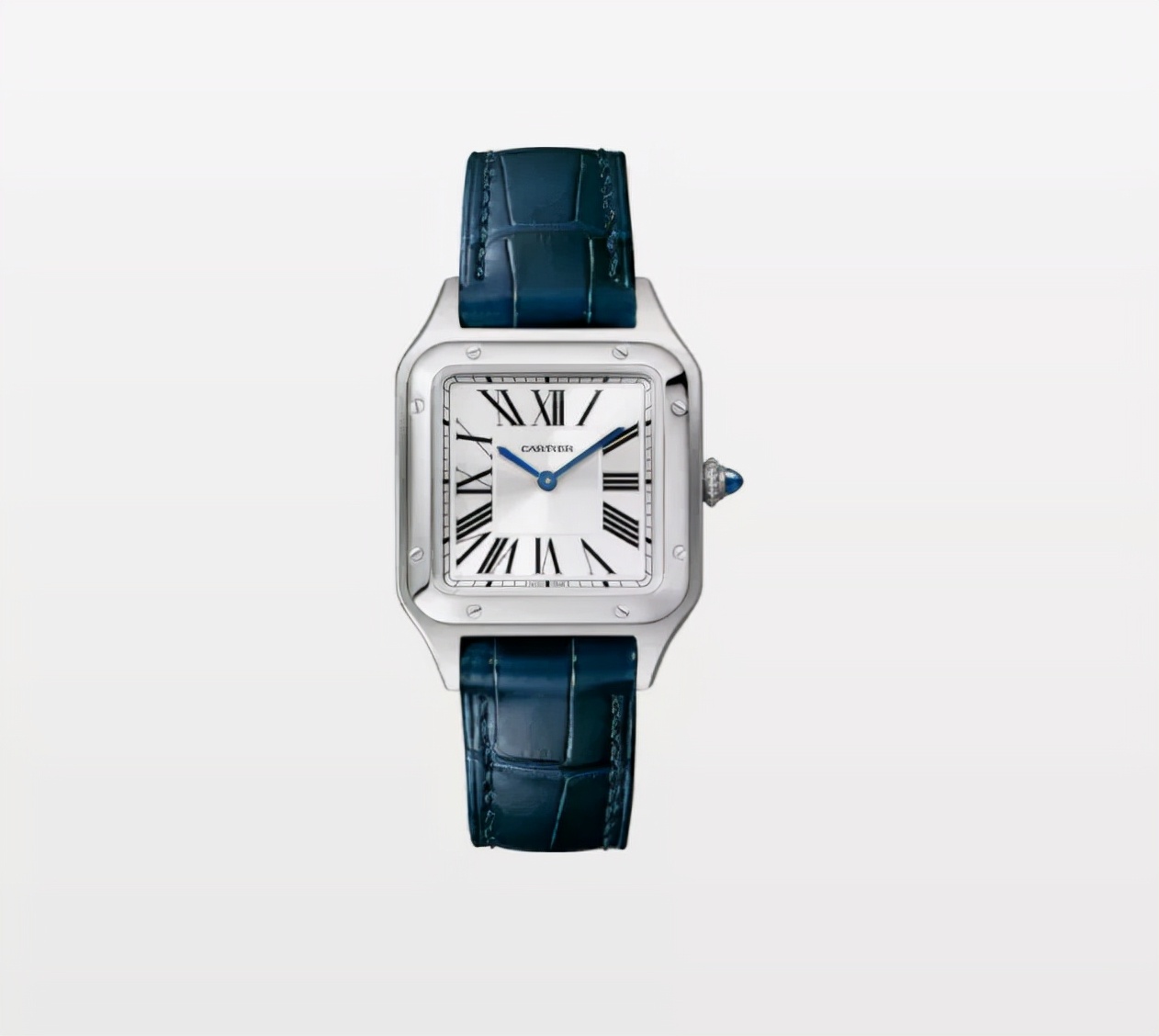 applewatchse手表功能讲解,苹果手表watchse有什么功能