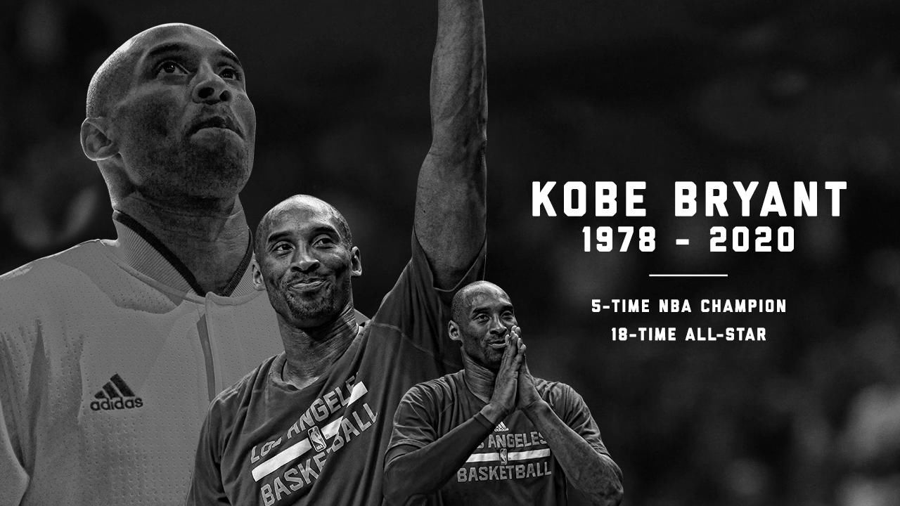 曾讽刺他打铁的全球“头号科蜜”，得知巨星陨落，哽咽说了些什么