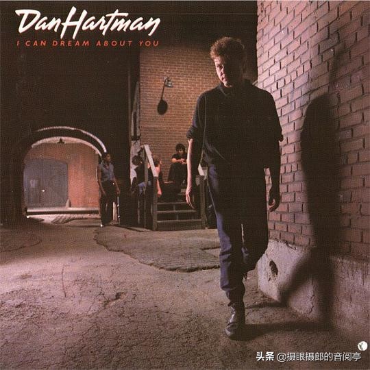 张学友1985歌曲,张学友1985年演唱会完整版