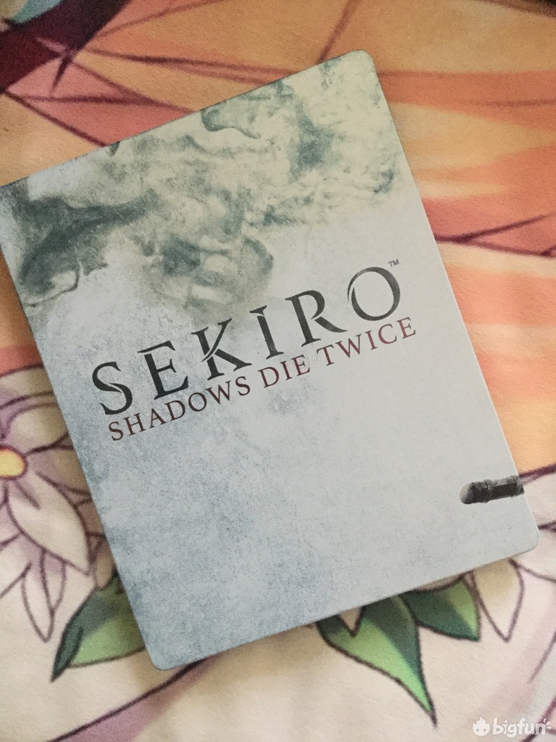 大宝鉴免费阅读,大宝鉴免费全文阅读