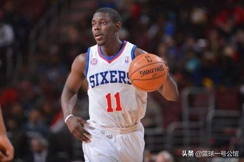 nba球星代言避孕套,nba推广避孕套