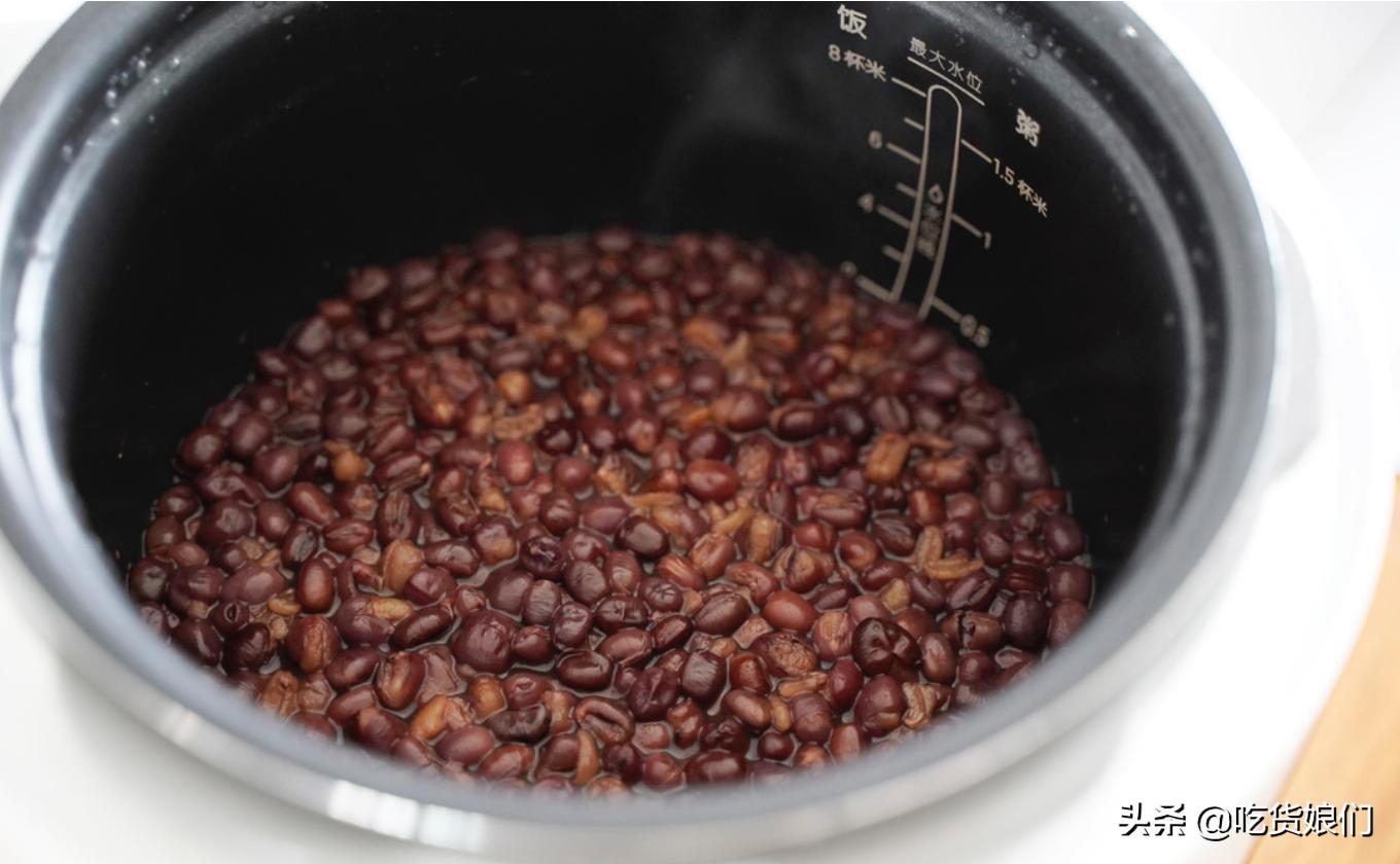 大宇多功能料理锅对比钛古 (大宇电压力锅熬粥怎么样)