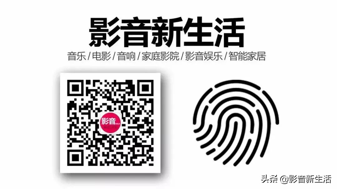 全新丹麦皇冠十寸音箱,试听丹麦达尼音响