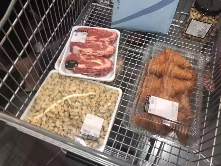 中国costco真的便宜吗,costco到底有多便宜