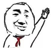 烧水引发火灾女子获刑4年,烧水引发高层火灾女子获刑4年