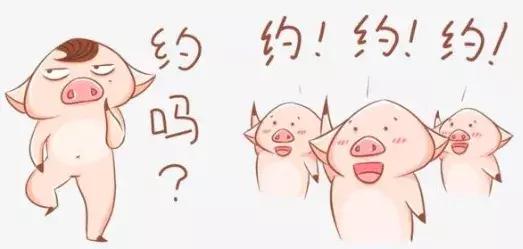 你为什么要来世纪剧院看《谈判专家》？！3大理由说服你