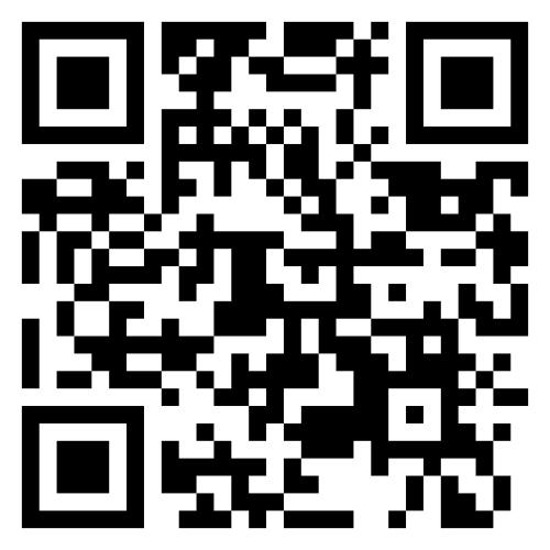 手感好又便宜的精灵球,精灵球版裂空座预售