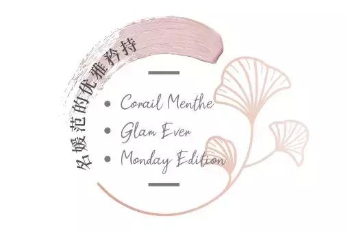 施华洛世奇的项链也太好看了吧,施华洛世奇适合30岁高品质首饰