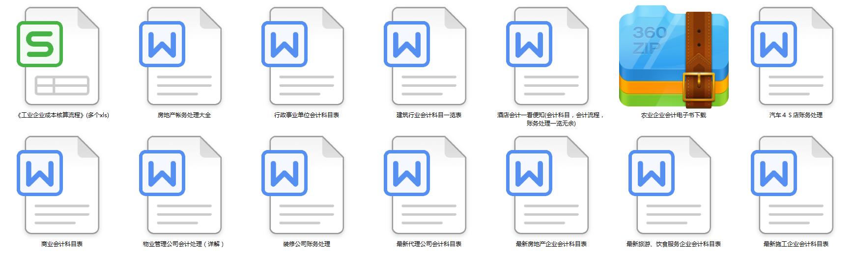 会计实操素材视频,会计实操ppt大全怎么做