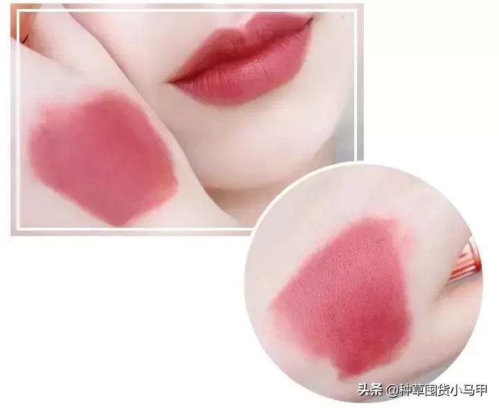 天猫卖假货案例,天猫涉嫌出售劣质商品下架