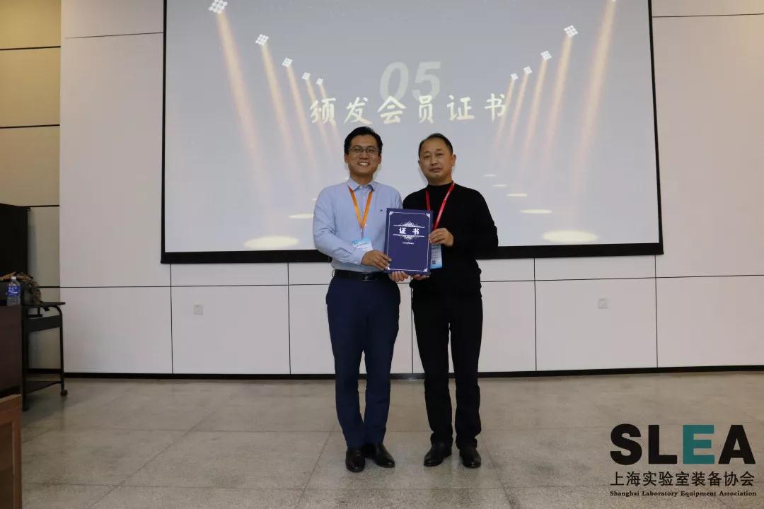 活动速递第四期,活动速递第二期