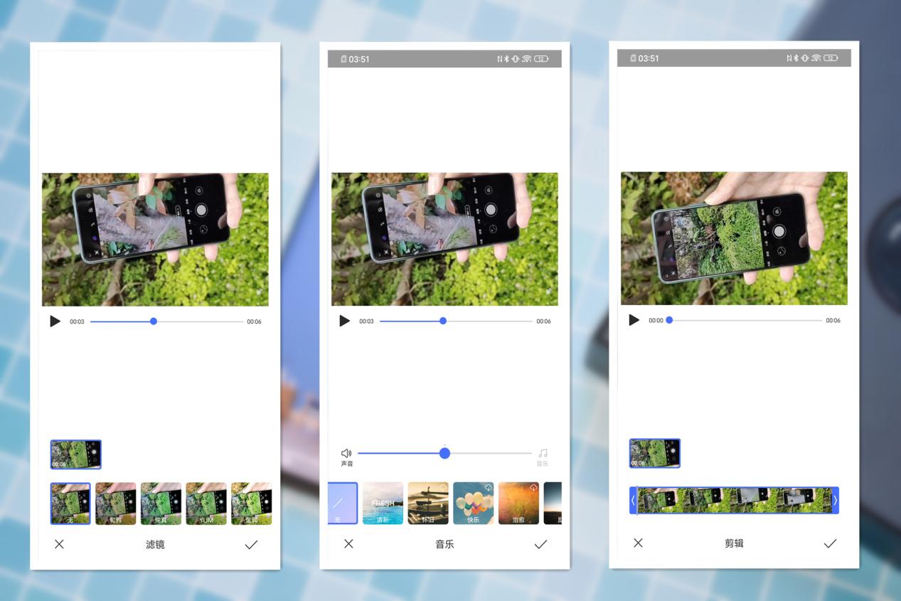 vivonex3深度测评王自如,vivo追求极致用户体验