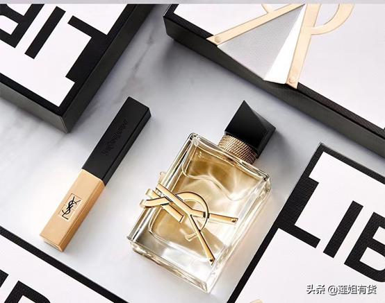 小姐姐揭秘化妆品,全球化妆品连锁品牌排行榜