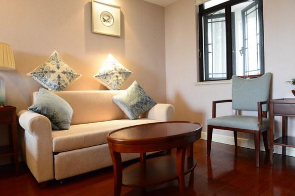 乌镇雅园养老的运营模式,乌镇雅园养老房值得购买吗