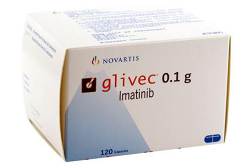 抗癌药代购第一人陆勇视频,抗癌药代购第一人陆勇被判刑了吗