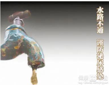 男性尿道刺痛是什么症状,男性尿道损伤主要症状