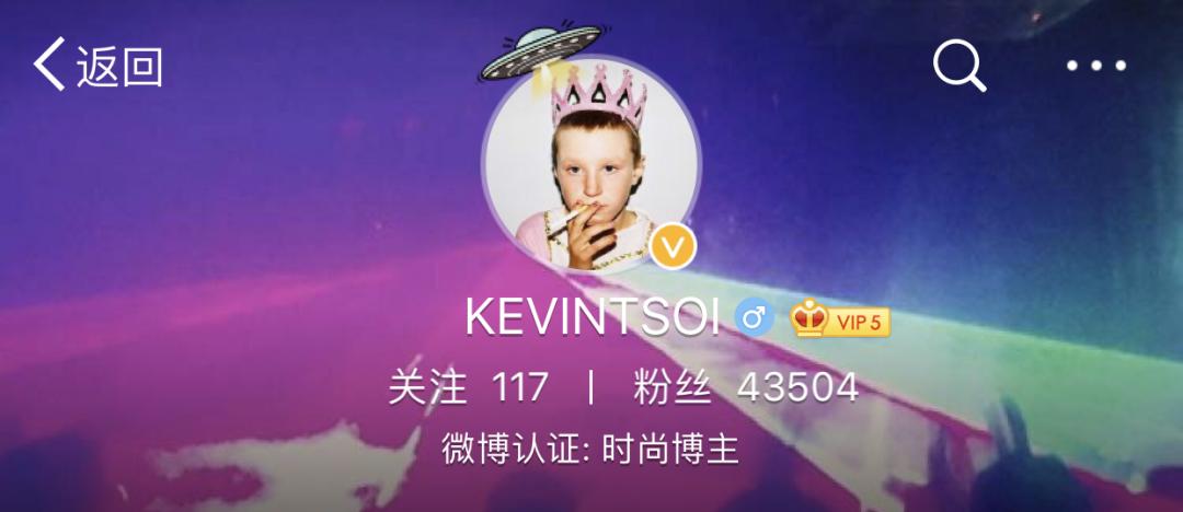 美妆干货知识是怎么找的,美妆达人必备知识大全