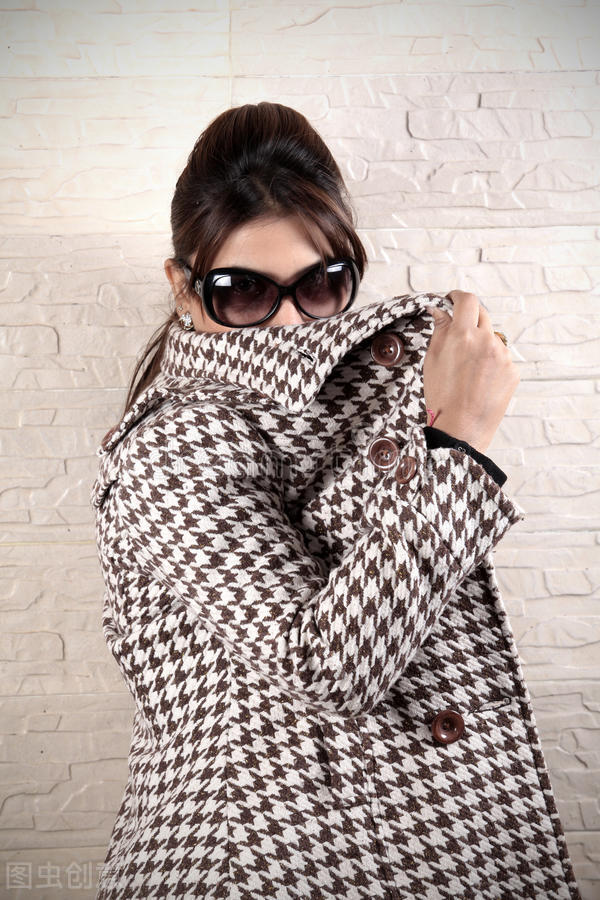 印度人说咖喱味英文,印度英语咖喱味日本英语什么味