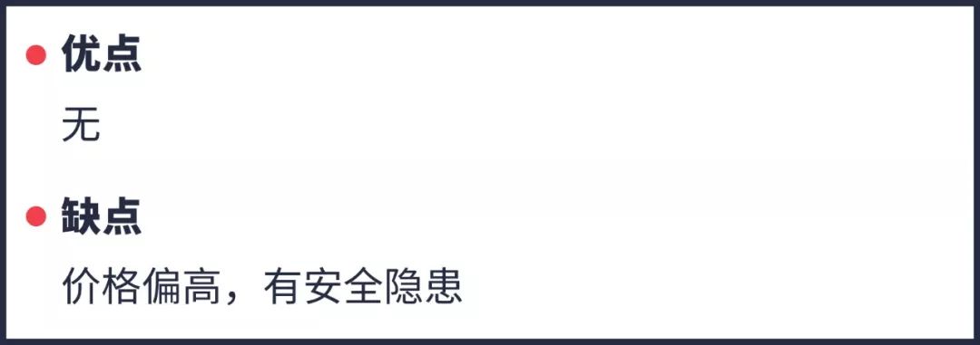 重庆主城遛娃商场,成都城南遛娃免费