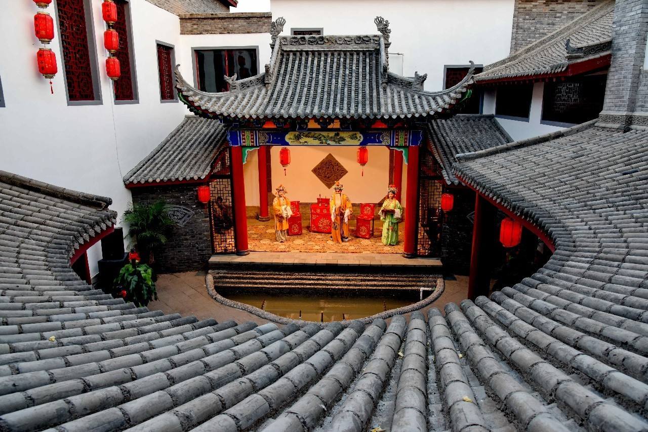 旧时戏班子的规矩,老戏班的十大规矩