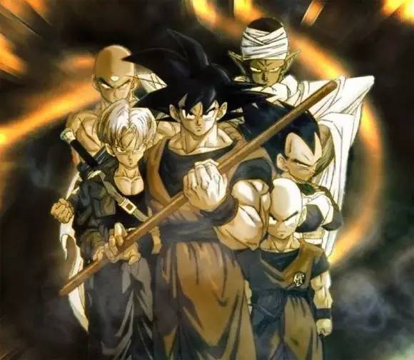 90后独家记忆的歌,90后的专属记忆歌曲