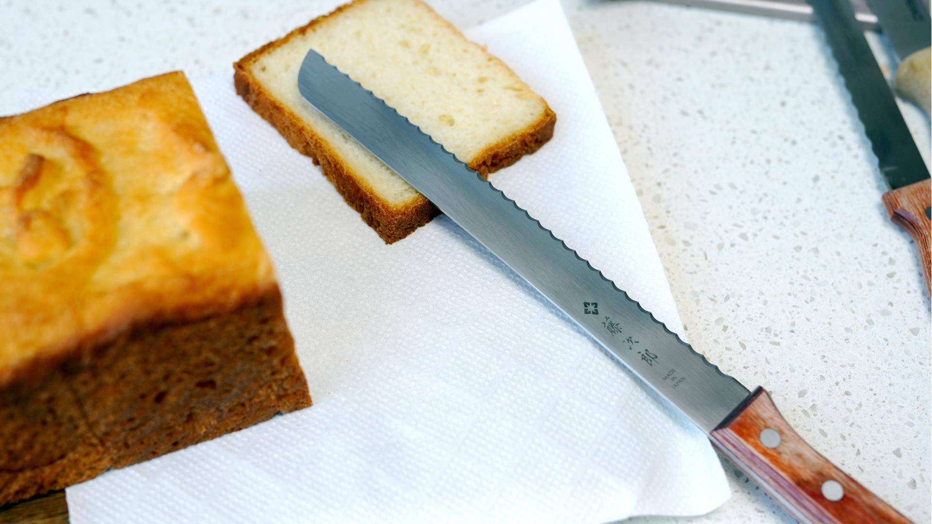 少走弯路，记笔记，细数十年烘焙中那些最好用的工具「进阶篇」