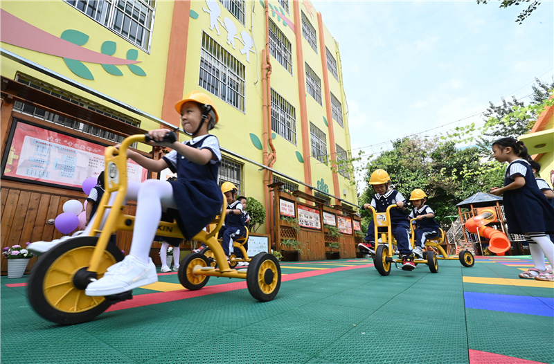 河北开学消息,河北开学