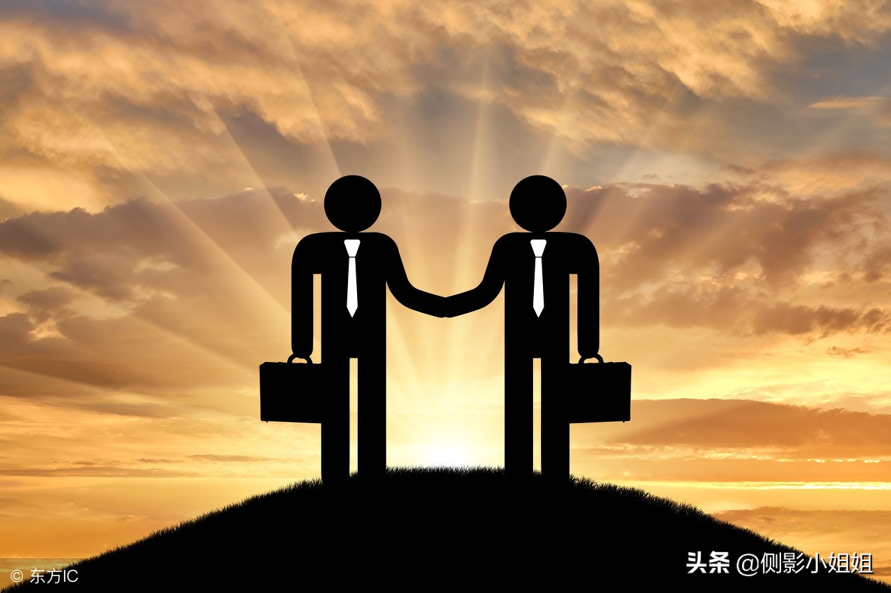 为什么余生要找一个为你服软的人,余生找个愿意为你服软的男人语录