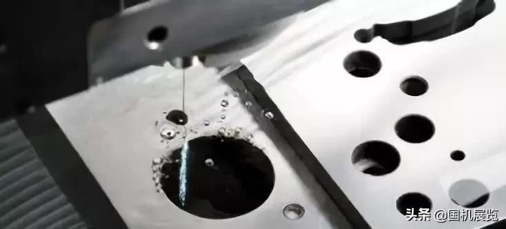 国内大型线切割机床,国内外著名数控机床生产厂家